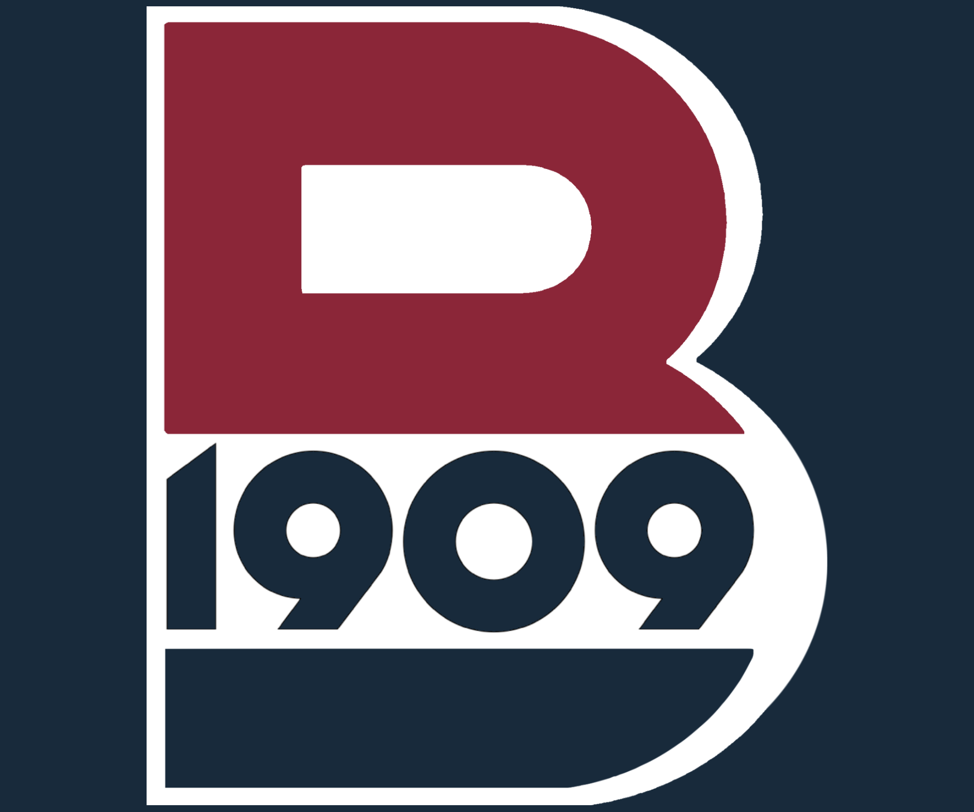 Bologna 1909 – News, interviste, approfondimenti e calciomercato sul Bologna calcio