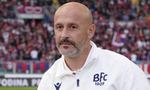 bologna italiano