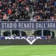bologna