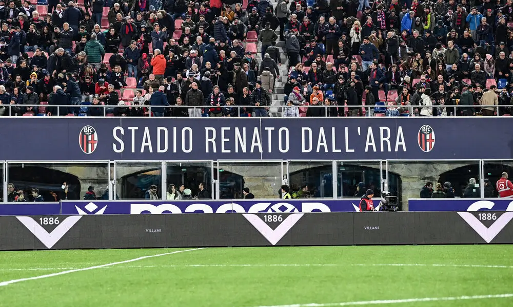 bologna