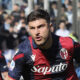 bologna orsolini